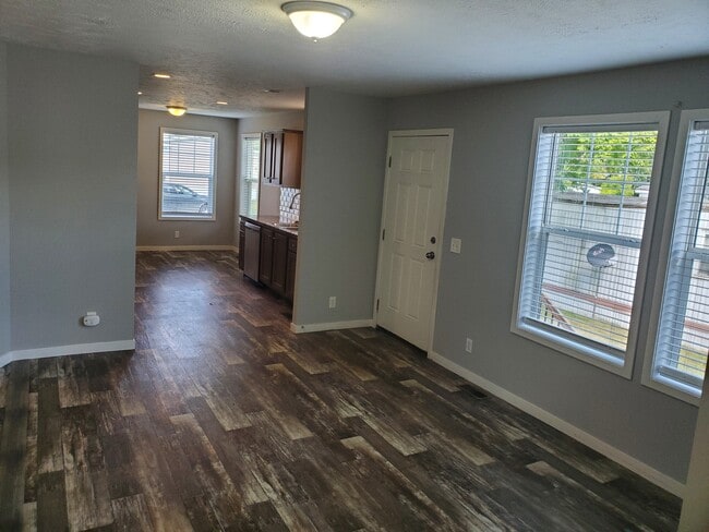 Photo - 11 Cardinal Hill Dr