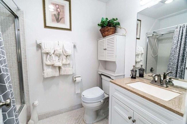 Photo - 13893 Via Aurora Via Unit C