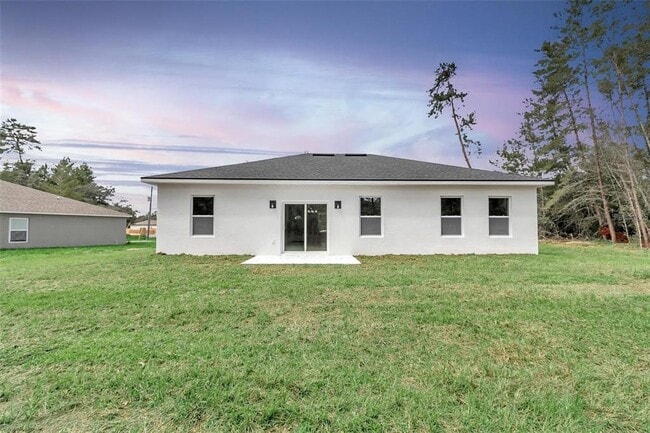 Photo - 3398 SW 165th Loop
