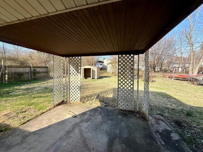 Photo - 1937 Edgewood St