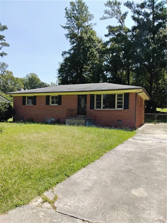 Photo - 6125 Cedar Wood Dr
