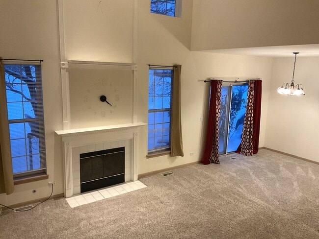 Photo - 2196 Rossiter Pkwy