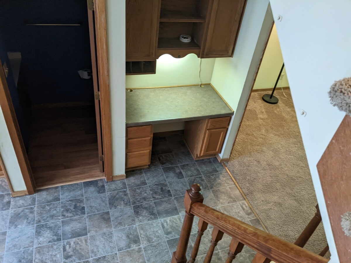 Photo - 105B South Dr