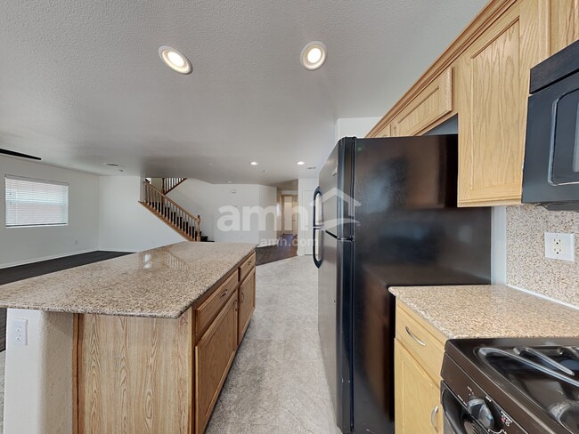 Photo - 5676 Orangeroot Ct