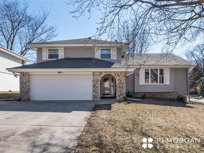 Photo - 2155 N 124th Ave Cir House