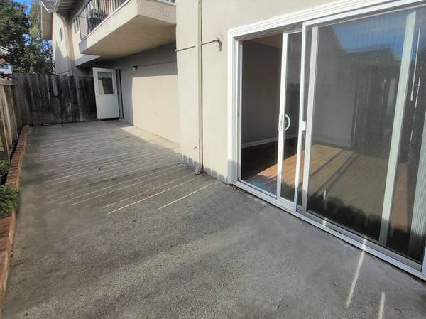 Photo - 22252 N 6th St