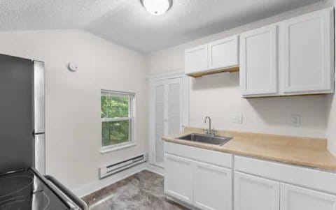 607 Shepard St Unidad Upper
