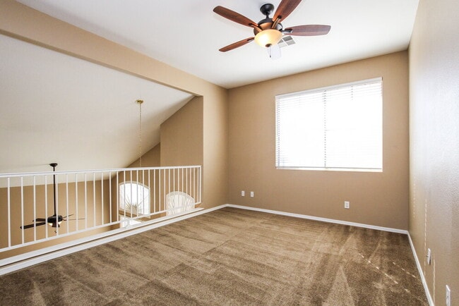 Photo - 2575 S 159th Ave