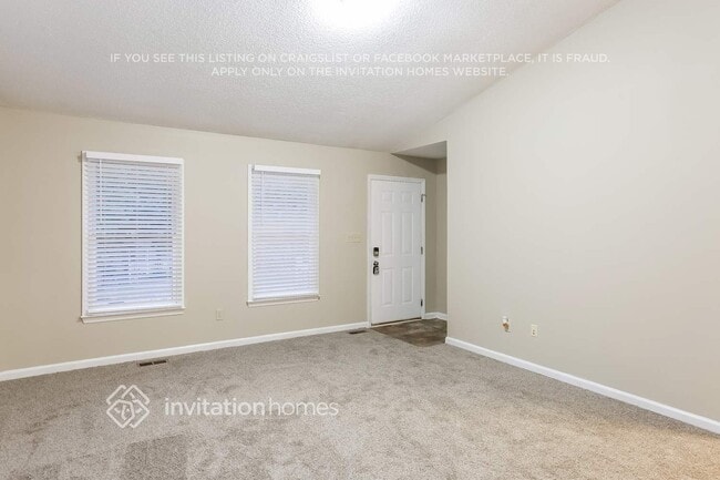 Photo - 88 Paddington Dr SW