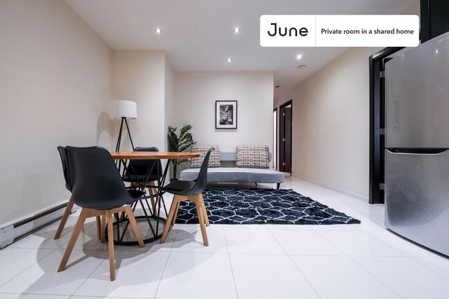 Photo - Room in Shared 4 bed/2 bath home Unit D