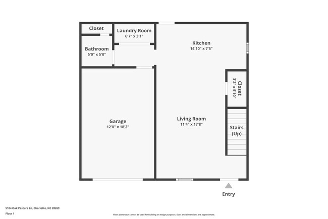 Photo - 5104 Oak Pasture Ln