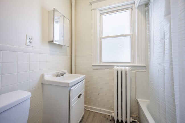 Photo - 3 Sumner Park Unit 2