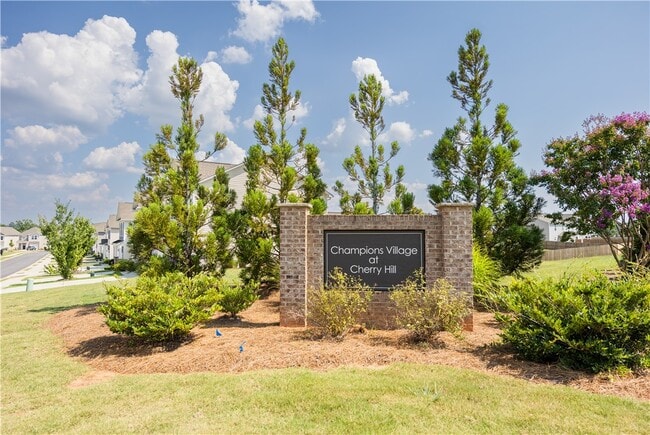 Building Photo - 316 Phillips Dr Rental