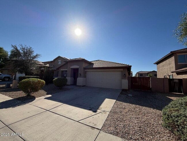 Photo - 11283 W Harrison St