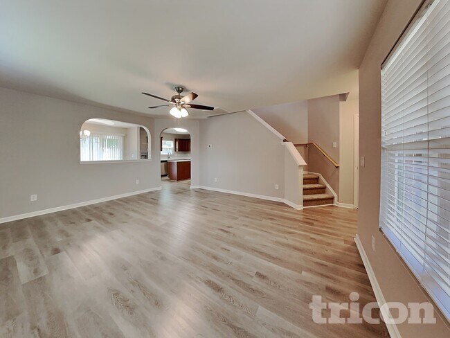 Photo - 4211 Offshore Dr