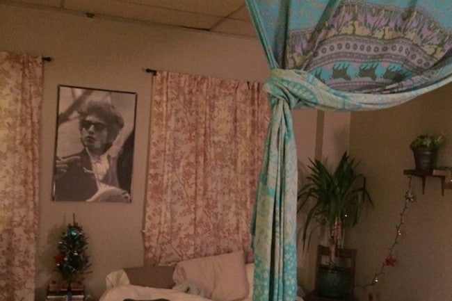 Photo - 567 Elmwood Ave Unit 2