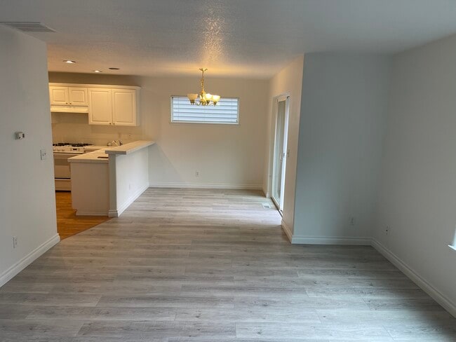 Photo - 16586 NW Desert Canyon Dr