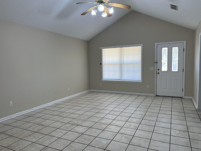 Photo - 145 Caleb White Blvd