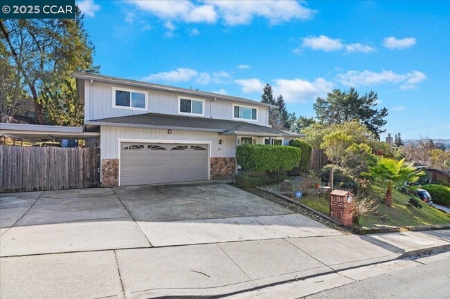 Photo - 207 Midway Dr