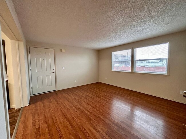Photo - $0 DEPOSIT OPTION. COZY 2-BEDROOM CONDO WITH NO CARPET, 2 PARKING SPACES, IN WESTMINSTER. WITH EA...