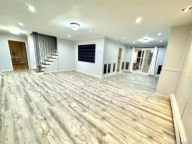 Photo - 107 Baker Hill Rd