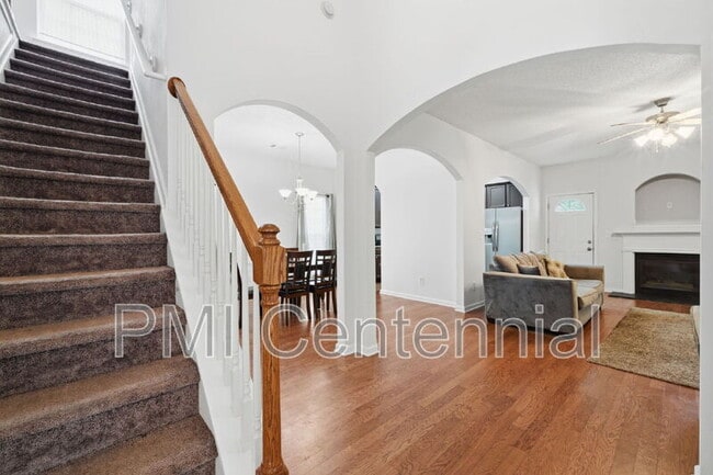 Photo - 2197 Capella Cir SW
