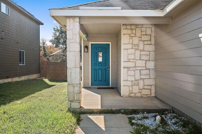 Photo - Carpet-Free Home in Top-Rated School District Near TPC Parkway