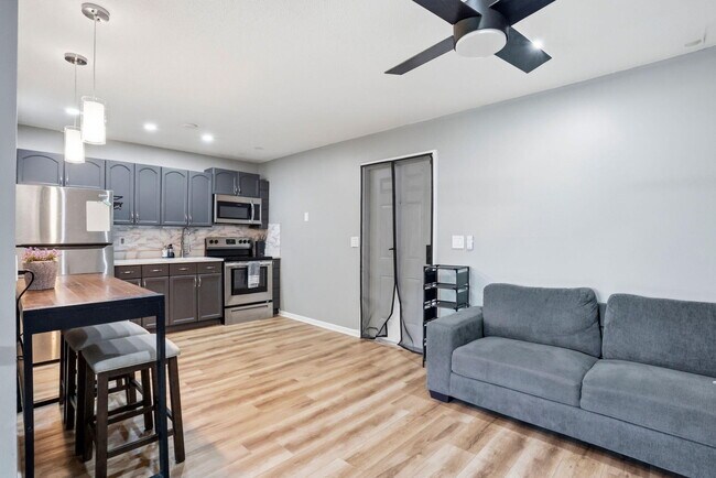 Photo - 1204 S Lake Dr Unit 3