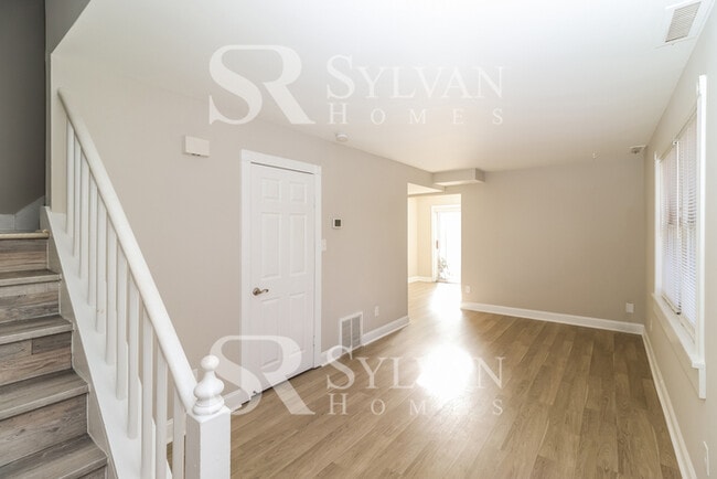 Photo - Updated 3BR home in Crownsville available now!