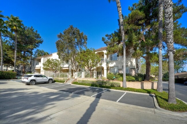 Photo - Coastal Living at Its Best – Upgraded 1BR Condo with Private Patio & Resort-Style Amenities