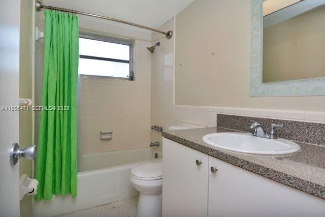 Photo - 2101 NE 68th St Unidad #103