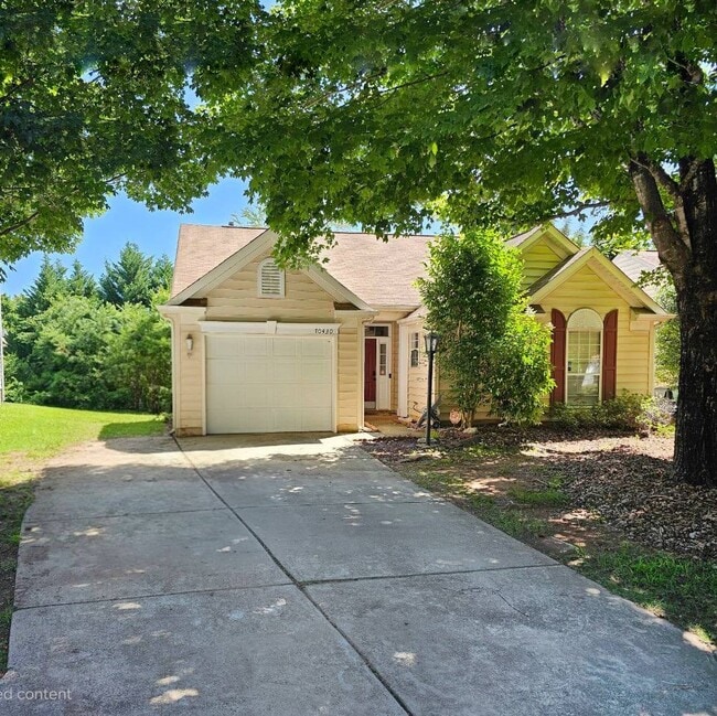 Building Photo - 10430 Brawley Ln Rental
