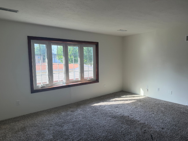 Photo - 7970 Mentor Ave Rental