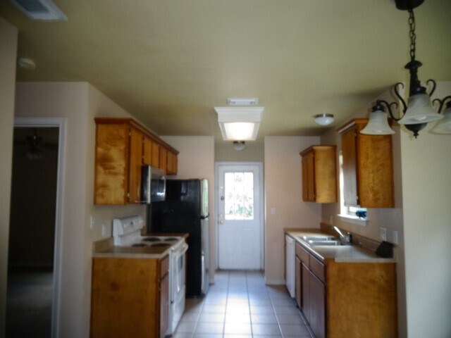 107 Yegua Cir