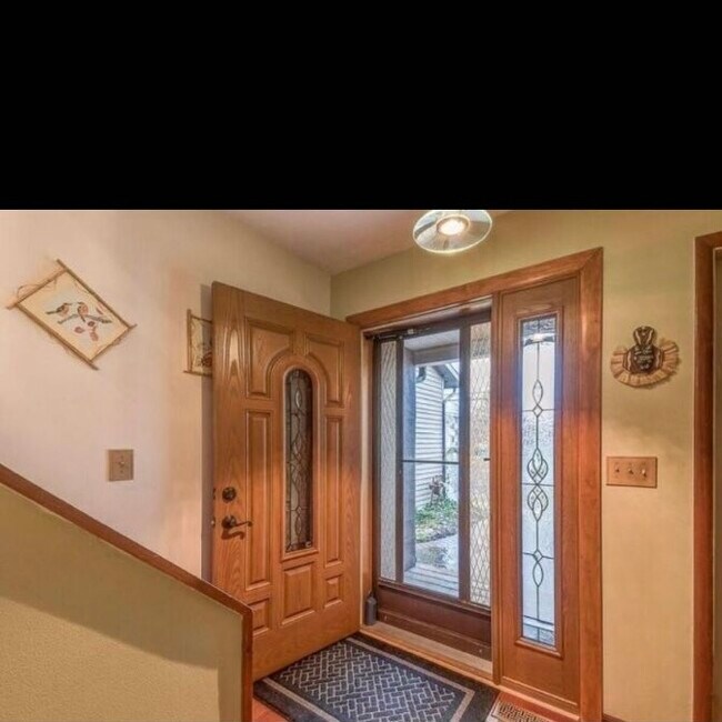 123 Idlewood Blvd