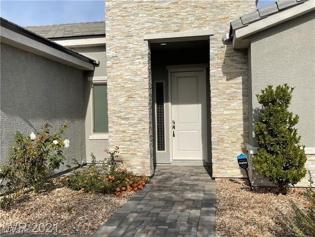 Photo - 6632 Rashelda Ct