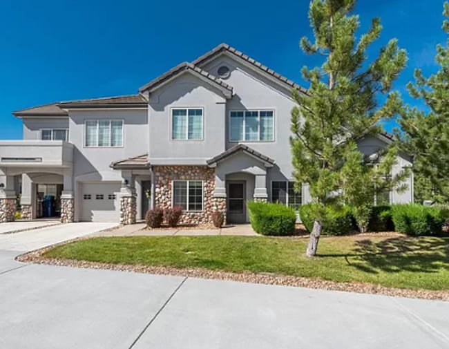 Charming Ranch Style 2 bedroom, 2 bathroom... - Charming Ranch Style 2 bedroom, 2 bathroom... Casa Adosada