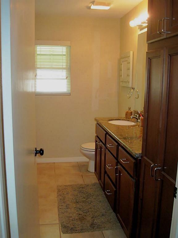 Photo - 1737 Bayram Dr