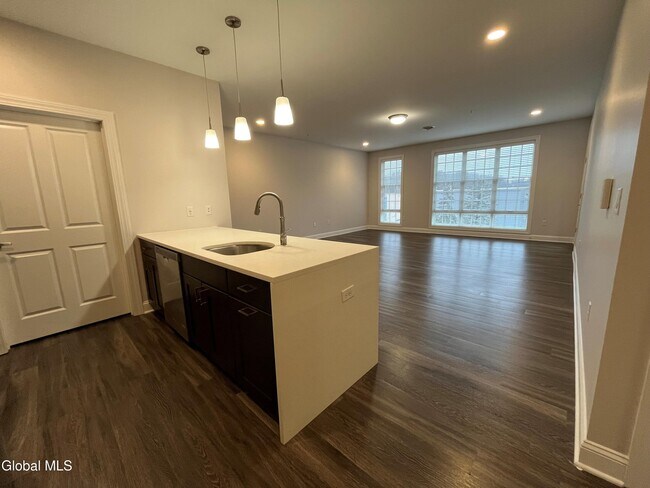 Photo - 130 Excelsior Ave Unit 308