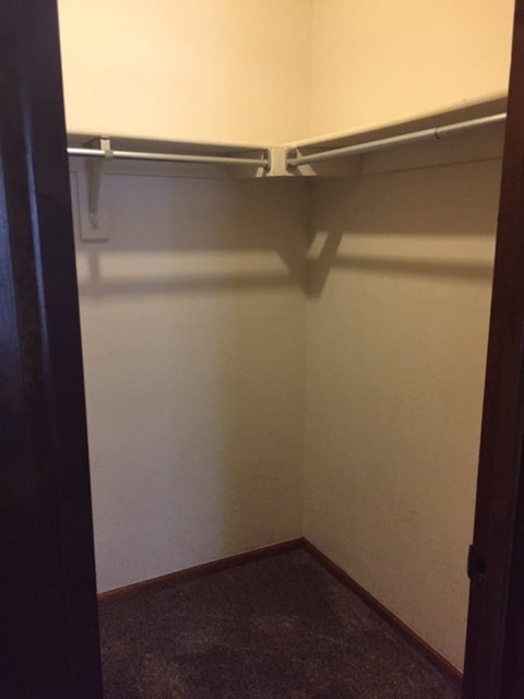 Building Photo - 5725 W Atlantic Pl Unit 304