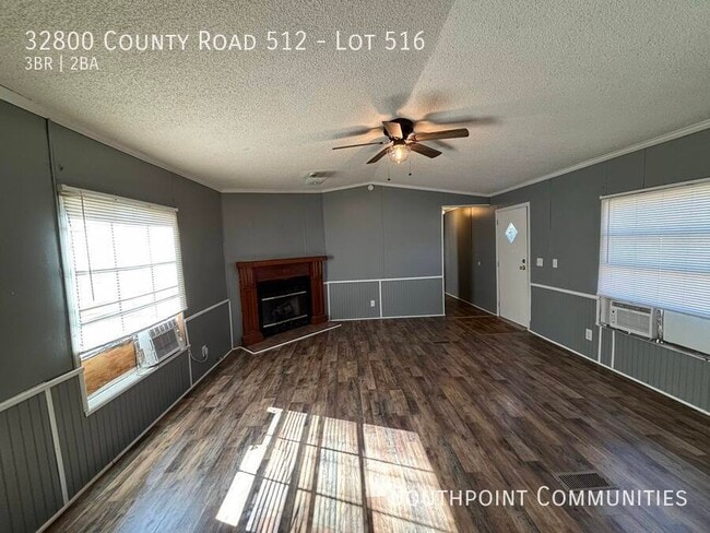 Photo - 32800 Co Rd 512