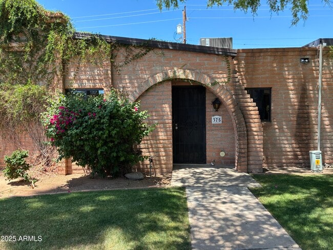 Photo - 3066 N 32nd St Townhome