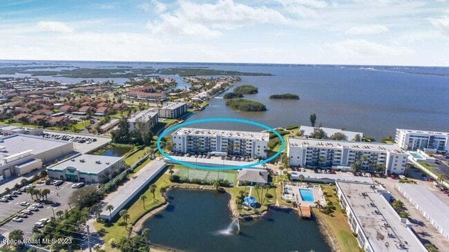 Photo - 3165 N Atlantic Ave Unidad A304