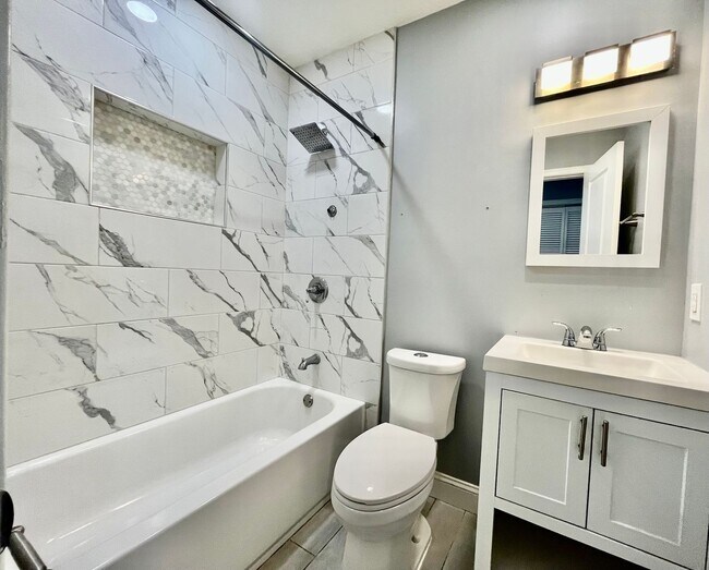 Photo - 1222 Missouri Ave NW Unit #2