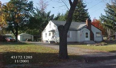 Photo - 901 N Locust Rd Unidad #3