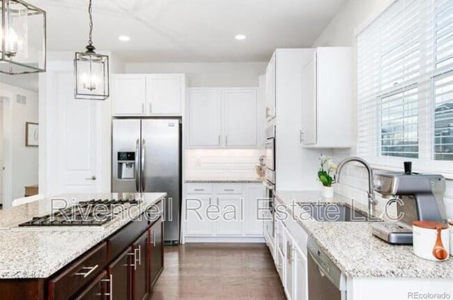 Photo - 278 Calhoun Cir