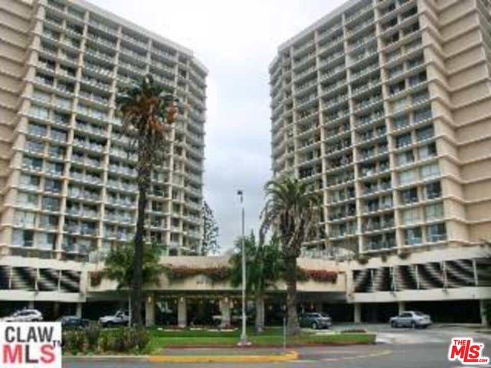 Photo - 201 Ocean Ave Unidad 1202B