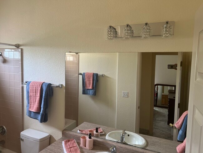 Photo - 2902 Quasar Dr