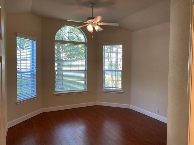 Photo - 3126 Argento Pl