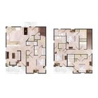 floor_plans_starkville_breckenridge